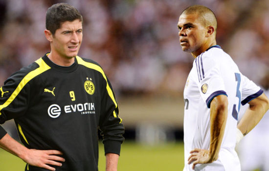 染了全世界 染了全世界