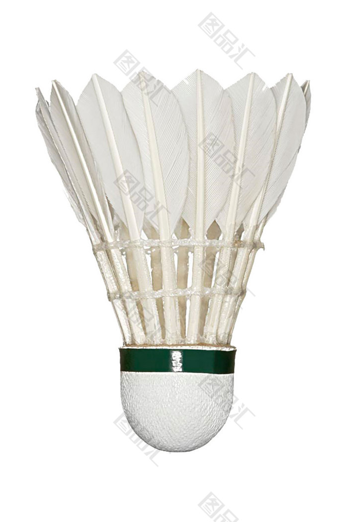 染了全世界 染了全世界