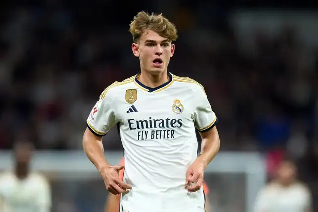 他是否真的 他是否真的