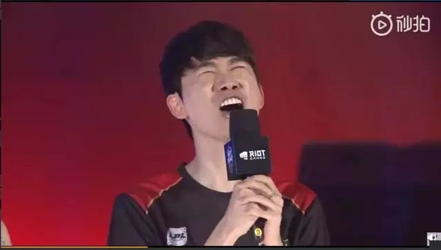 攻在场上场 攻在场上场