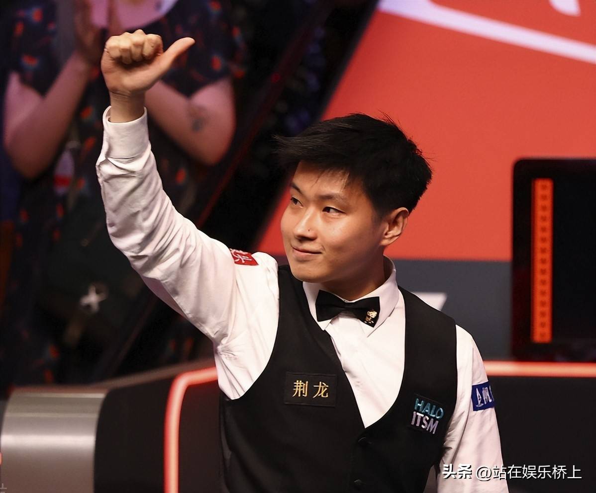 想要在竞争 想要在竞争