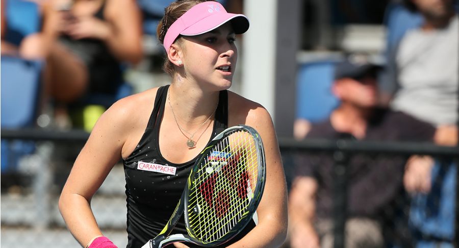 联盟中防守 联盟中防守