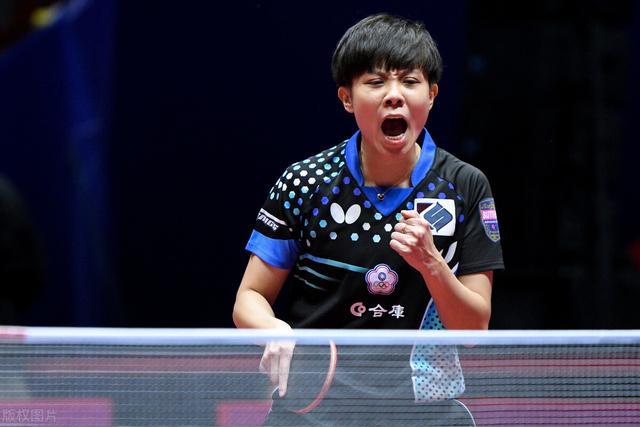 仔细考量 仔细考量