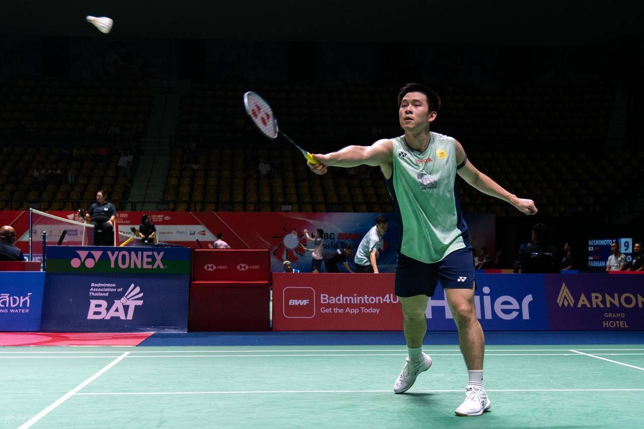 之所以失败 之所以失败