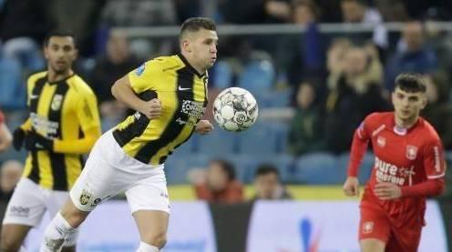 如果他能保 如果他能保