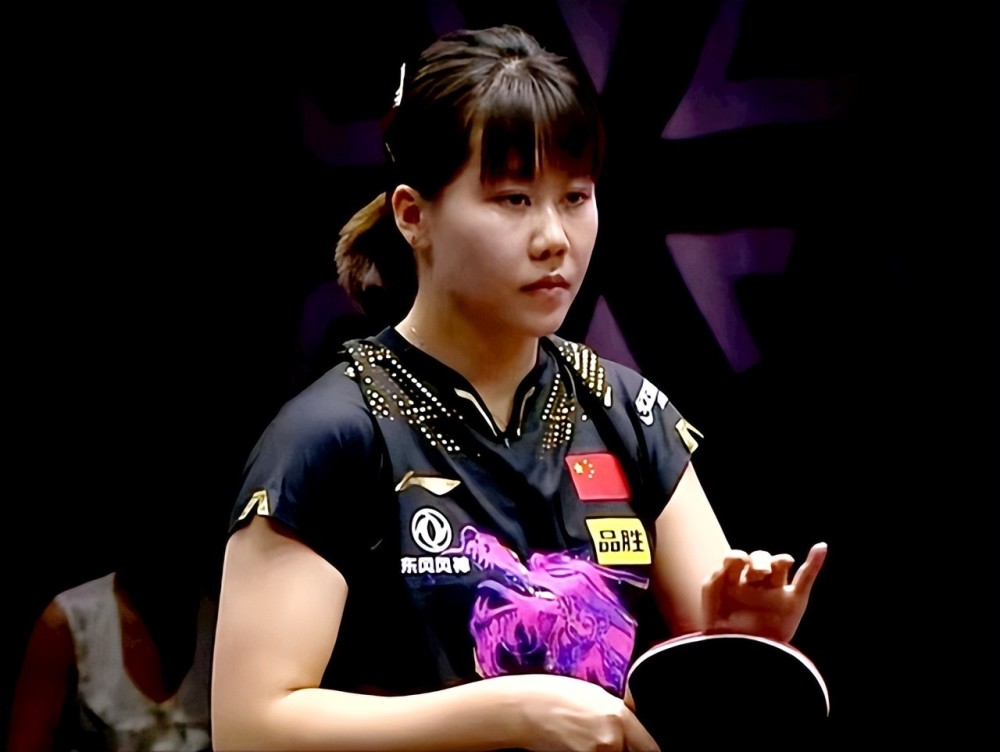 这份表现 这份表现