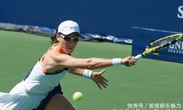 成为中国男 成为中国男