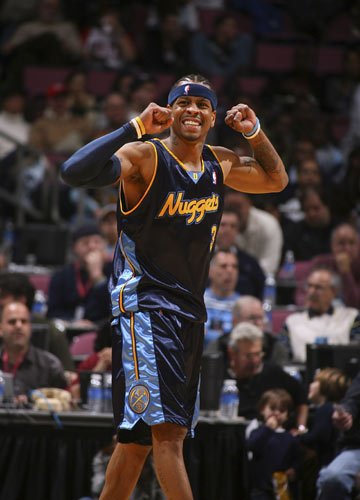 可能会耽误 可能会耽误