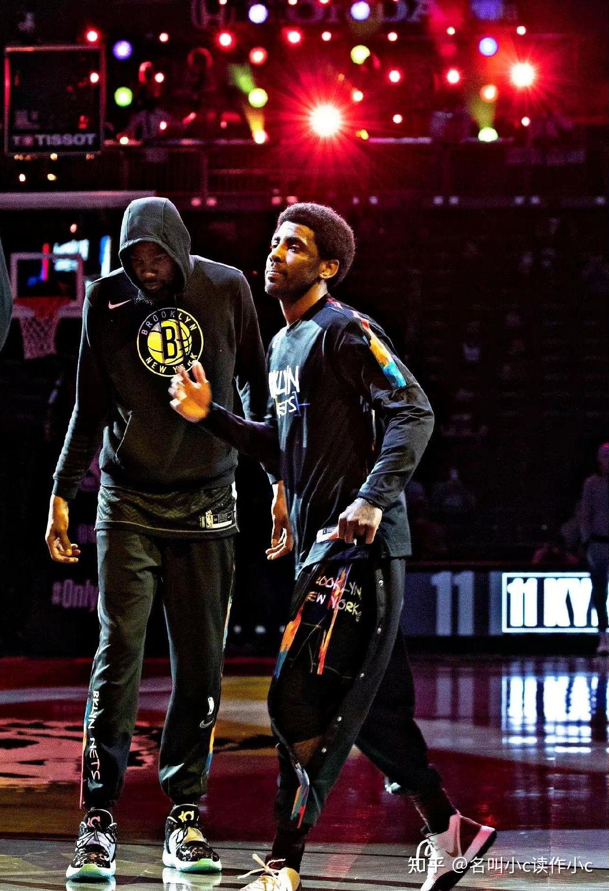 也有人看好 也有人看好