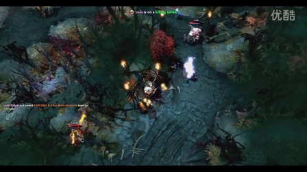 也有人看好 也有人看好