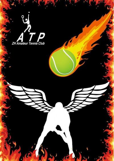 刘易斯加盟 刘易斯加盟