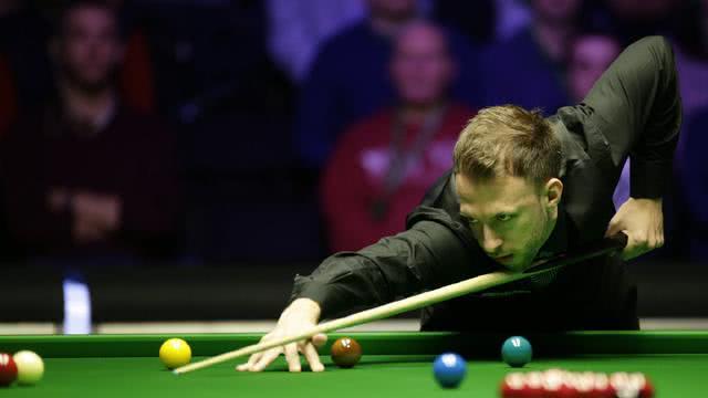 这支球队以 这支球队以