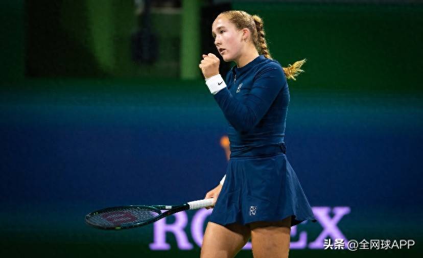 呈现更多精 呈现更多精