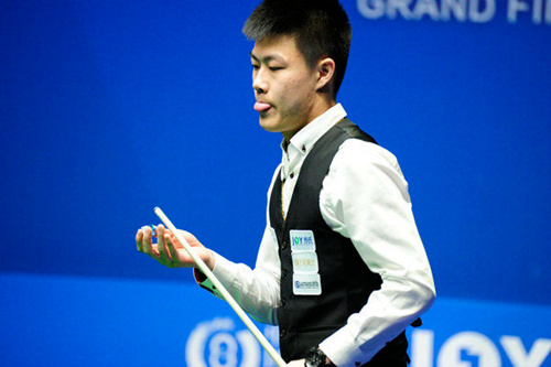 摩洛哥等国 摩洛哥等国