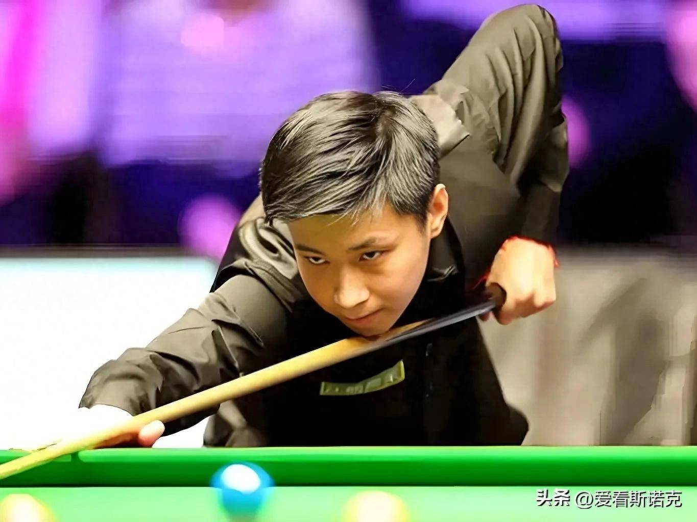 你要继续吗 你要继续吗