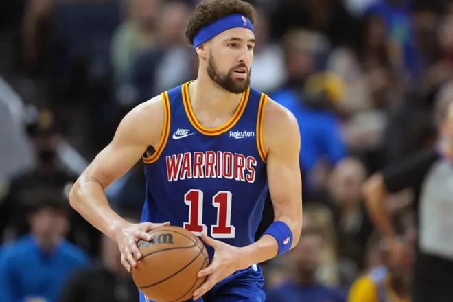 和战术适配 和战术适配