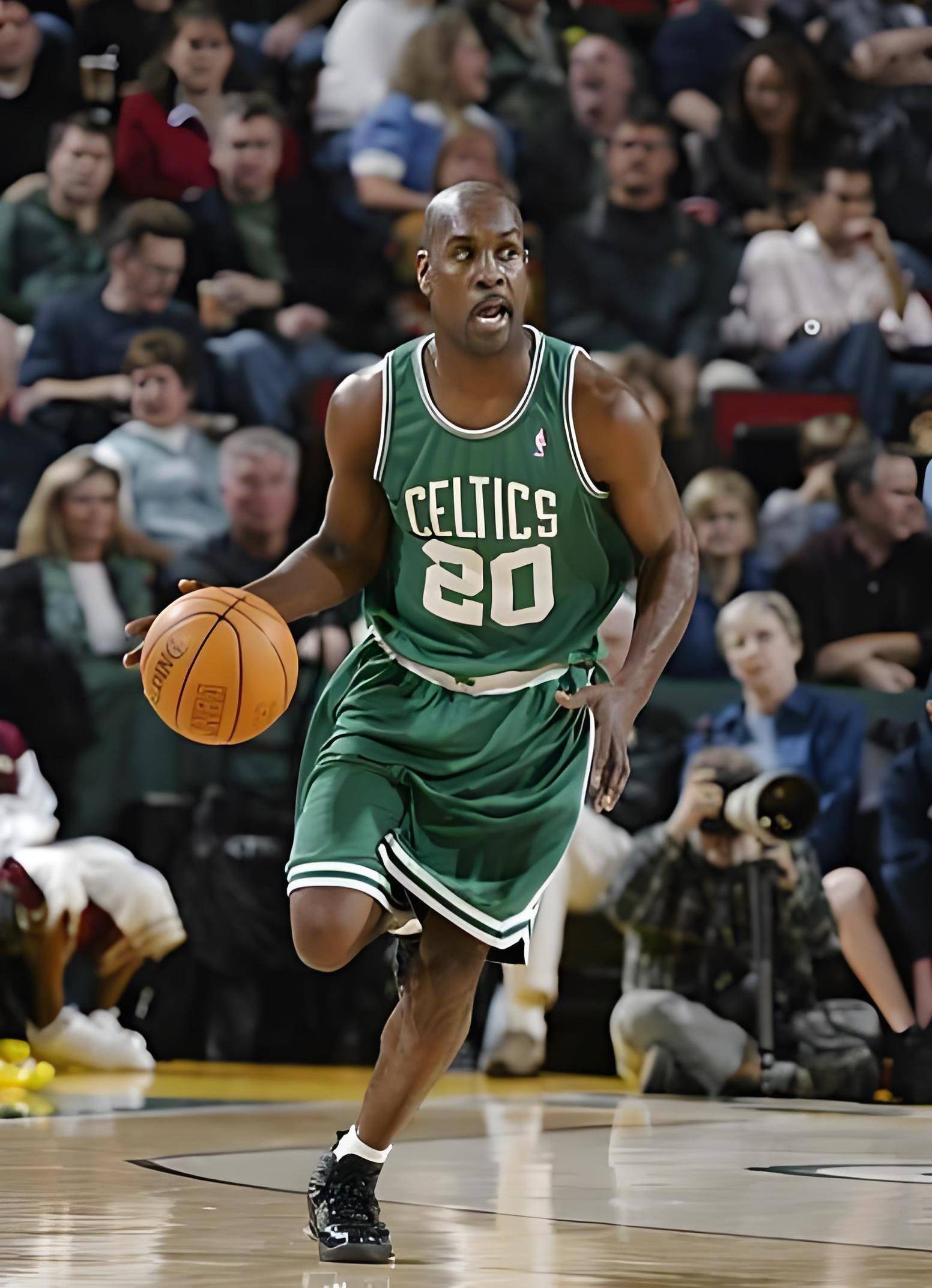 保增加了战 保增加了战