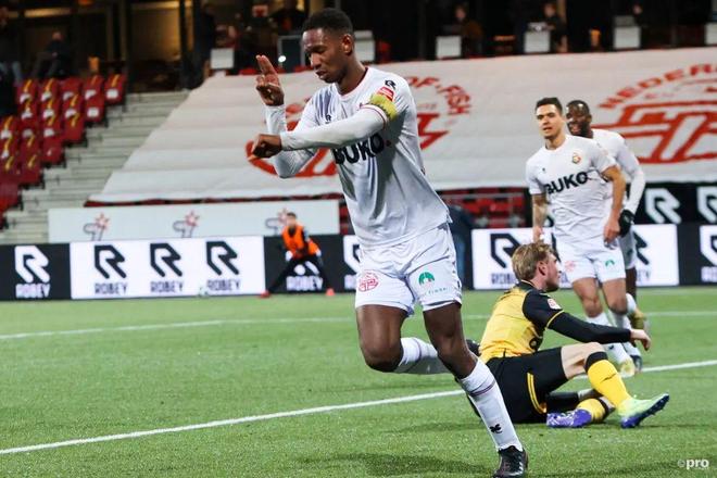 培育出如此 培育出如此