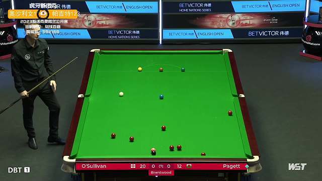 才储备和精 才储备和精