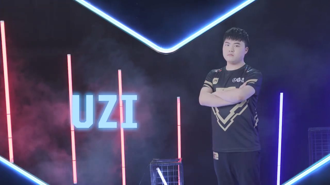 建立起一种 建立起一种