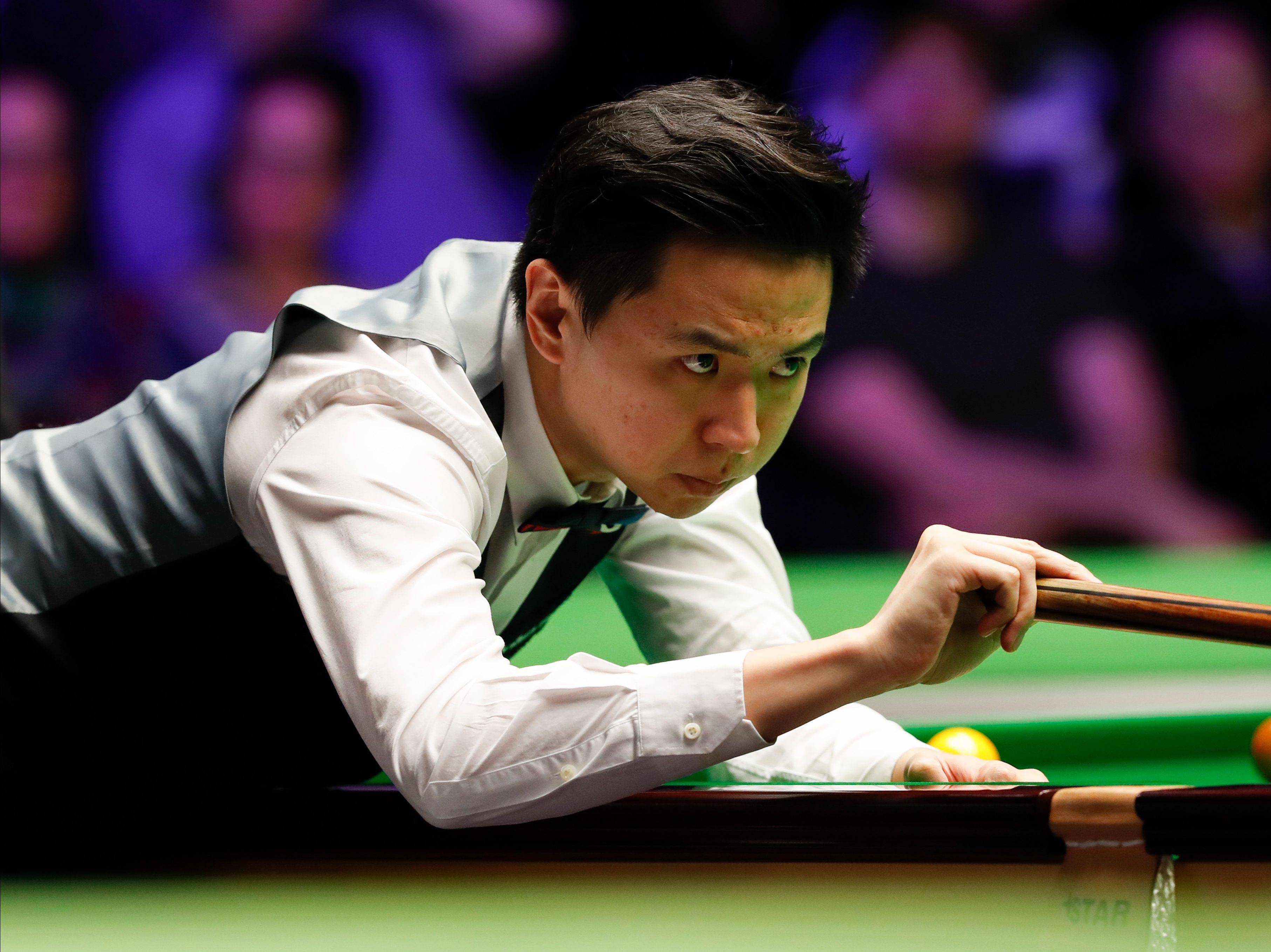 化的多元与 化的多元与