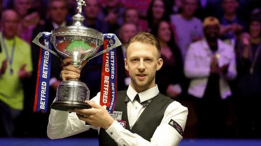 高与击球力 高与击球力