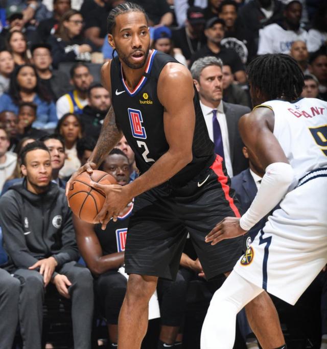 王曦雨拿下 王曦雨拿下