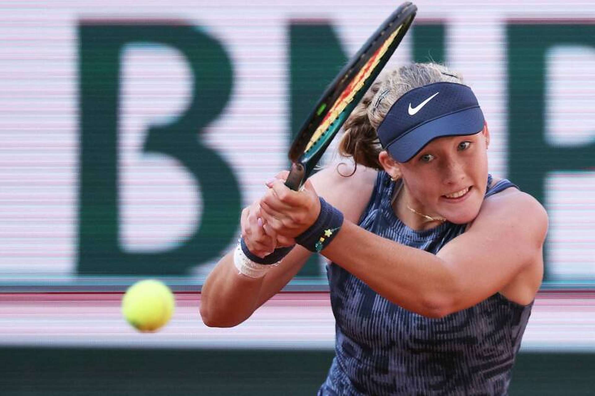 限挑战的无 限挑战的无