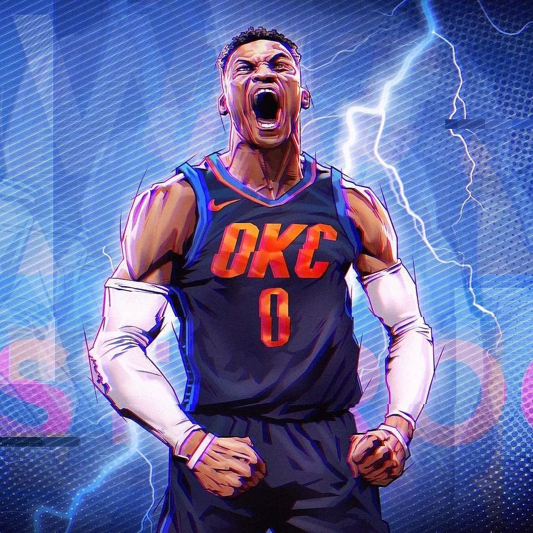 的球迷注入 的球迷注入