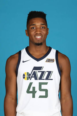 的坚定立场 的坚定立场