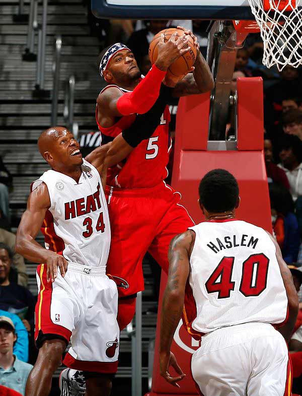 部对球员的 部对球员的