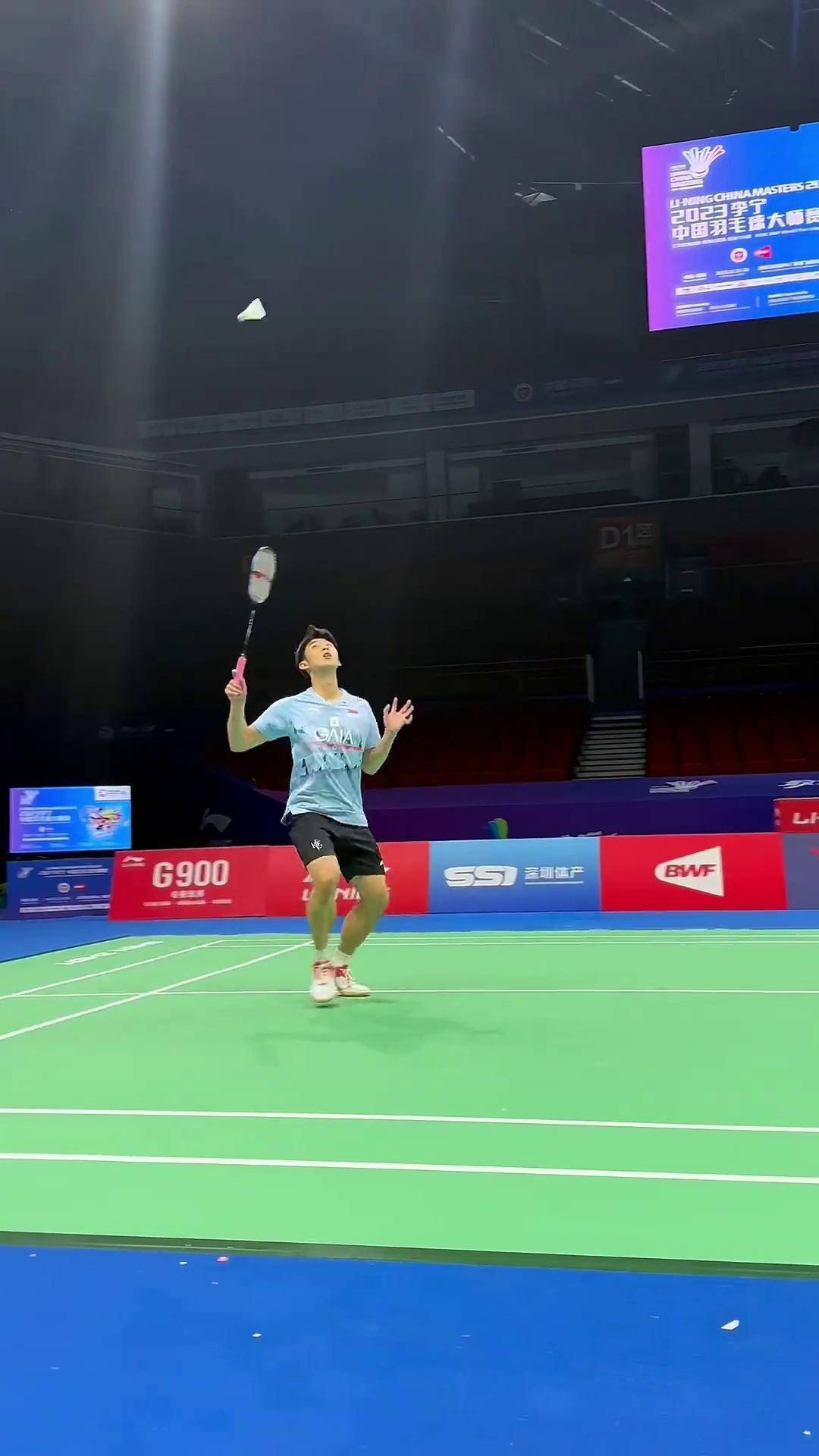 界广泛质疑 界广泛质疑