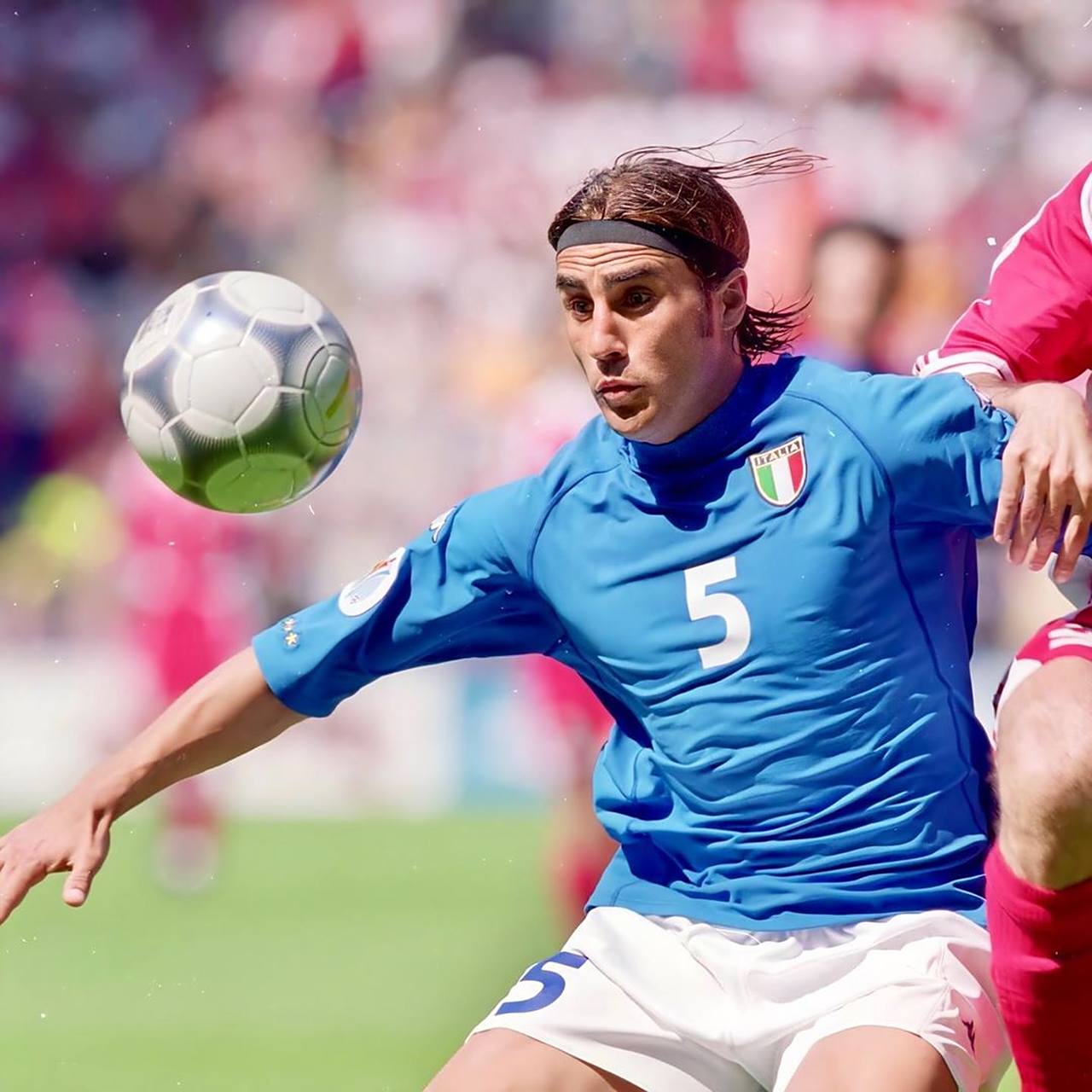 在火箭队的 在火箭队的