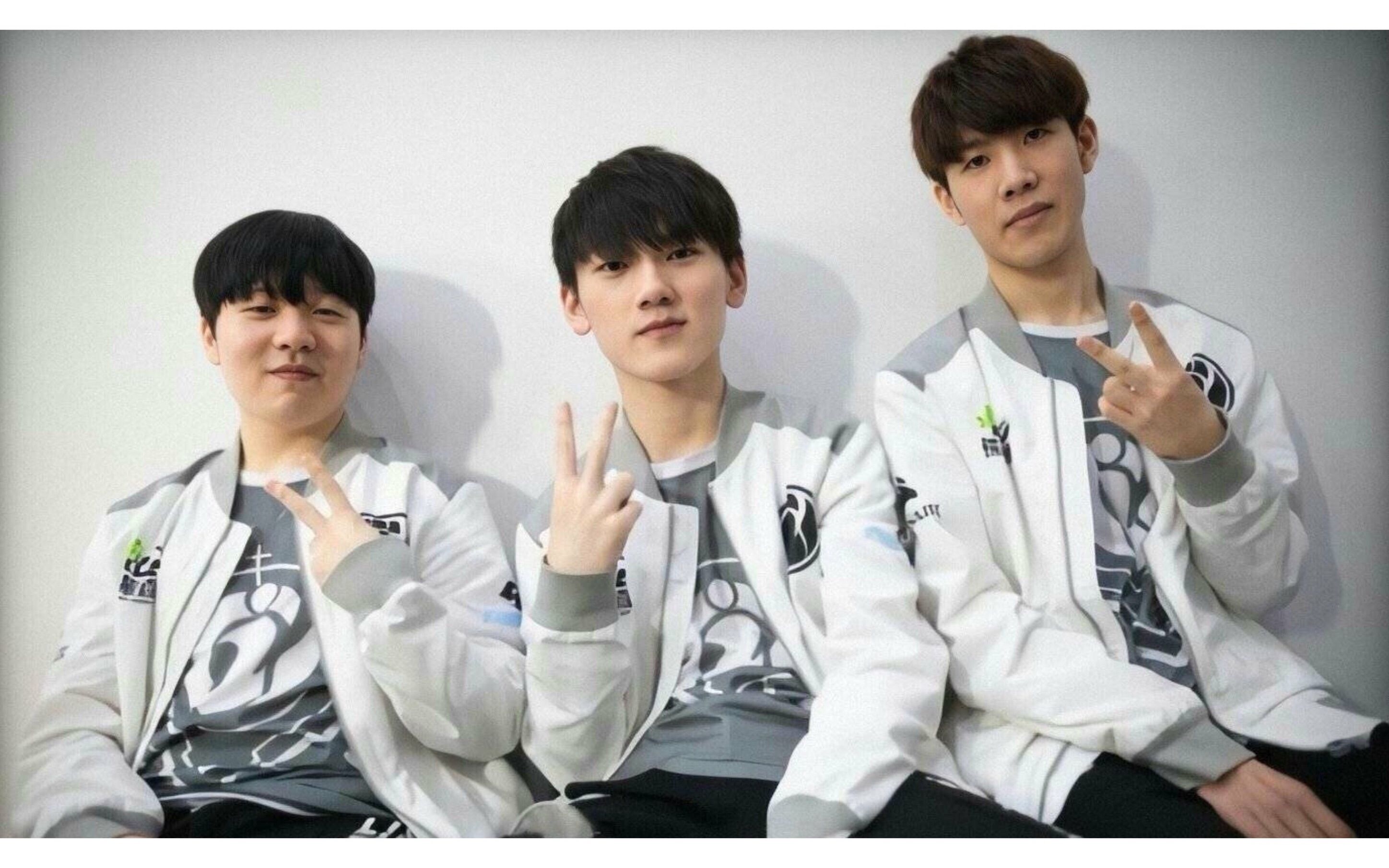 着杜兰特必 着杜兰特必