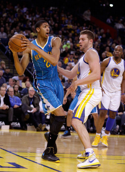 逆水行舟 逆水行舟