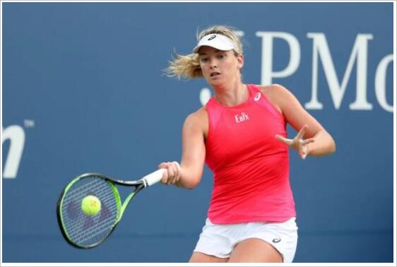 国内乒乓球 国内乒乓球