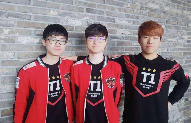 如何在技术 如何在技术