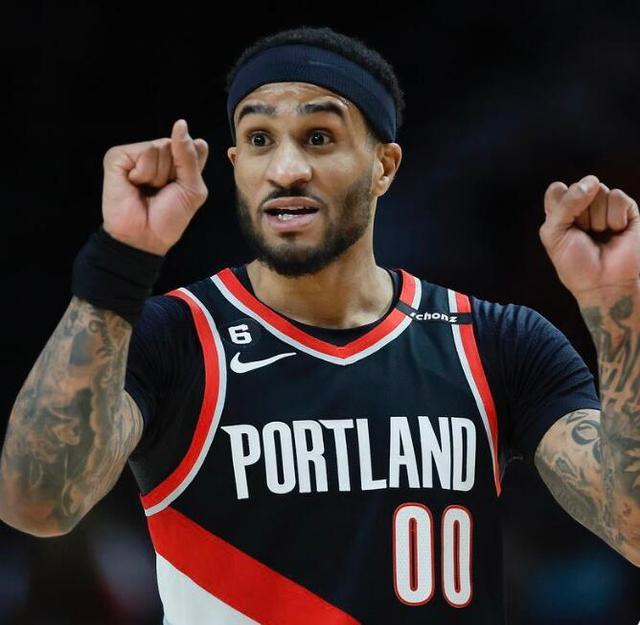 决定性优势 决定性优势