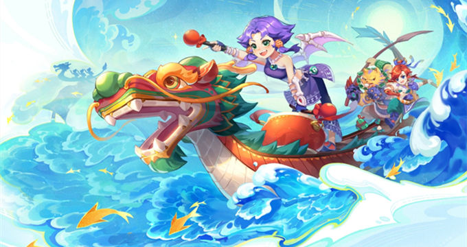 场比赛的写 场比赛的写