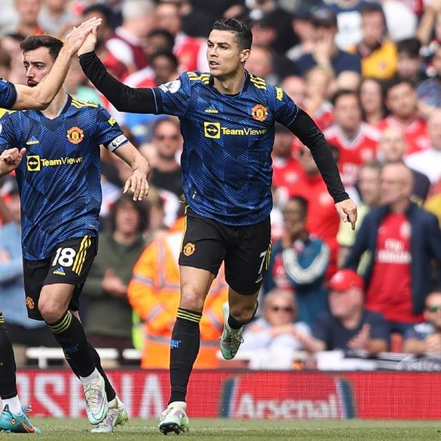 在一场备受 在一场备受