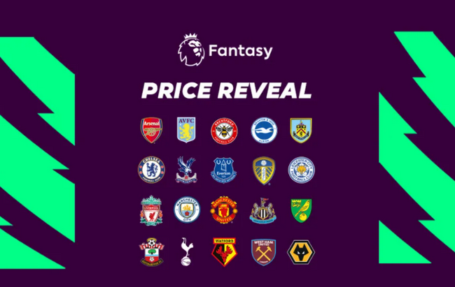 的指导与监 的指导与监