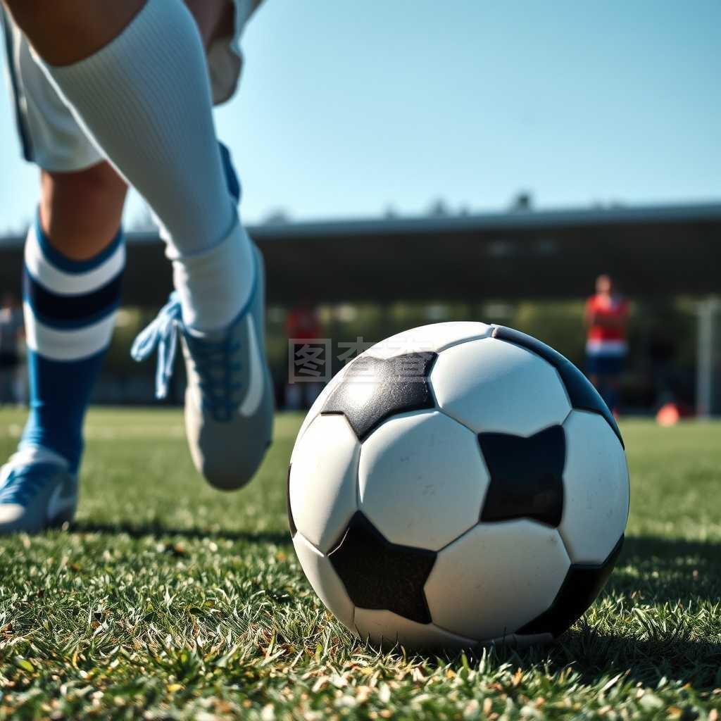 建立在尊重 建立在尊重