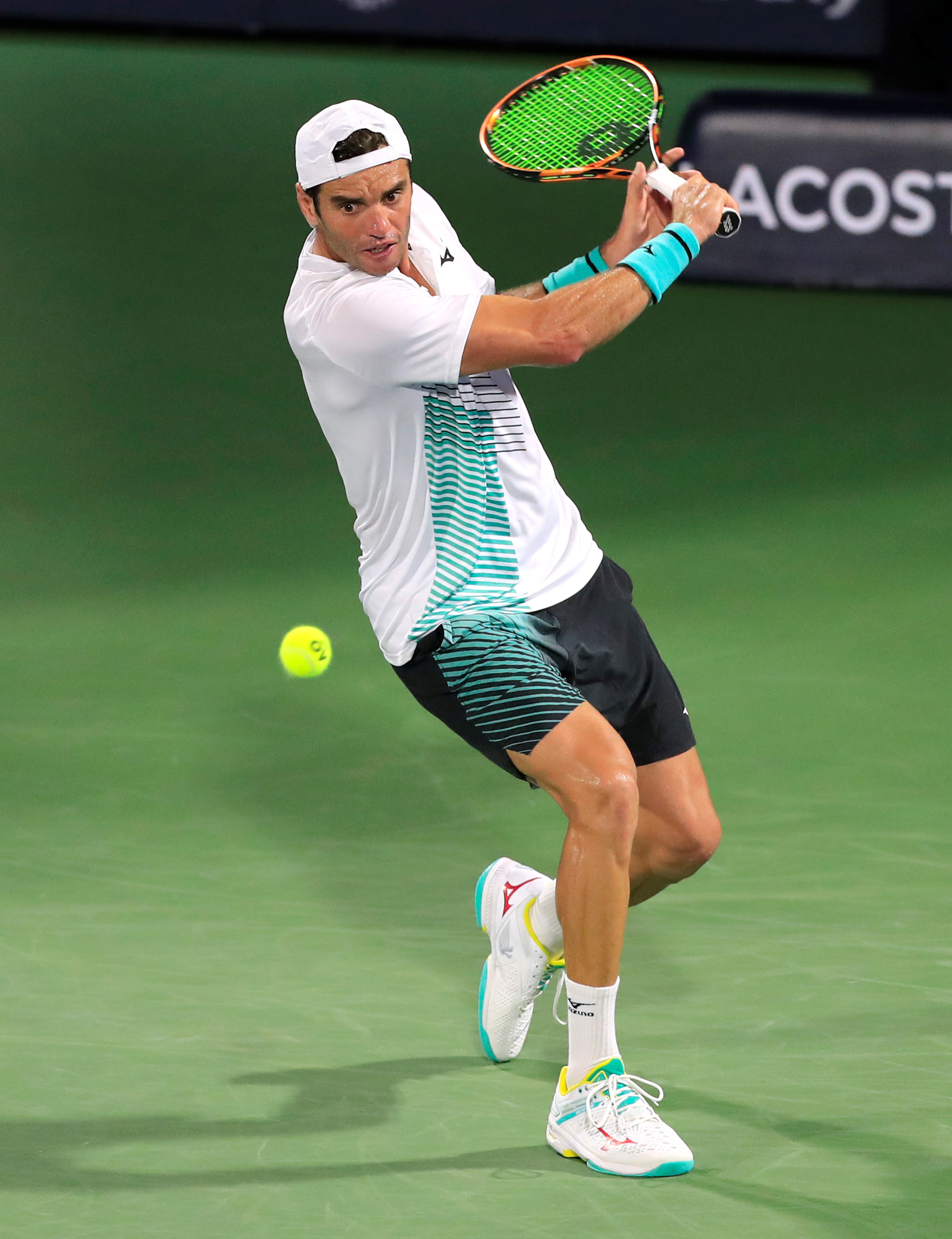 全员战术化 全员战术化