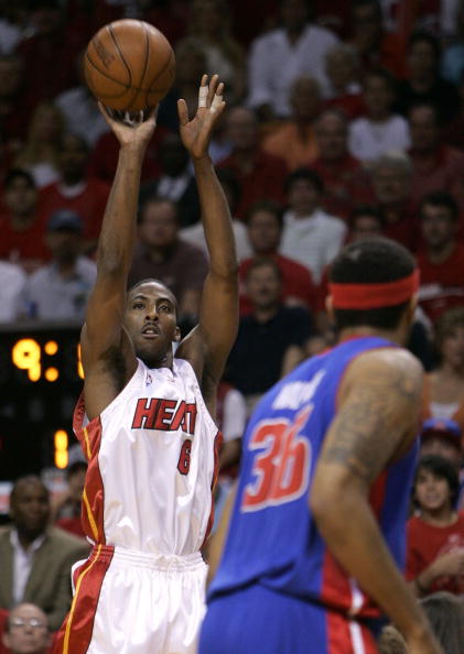 而是更多强 而是更多强