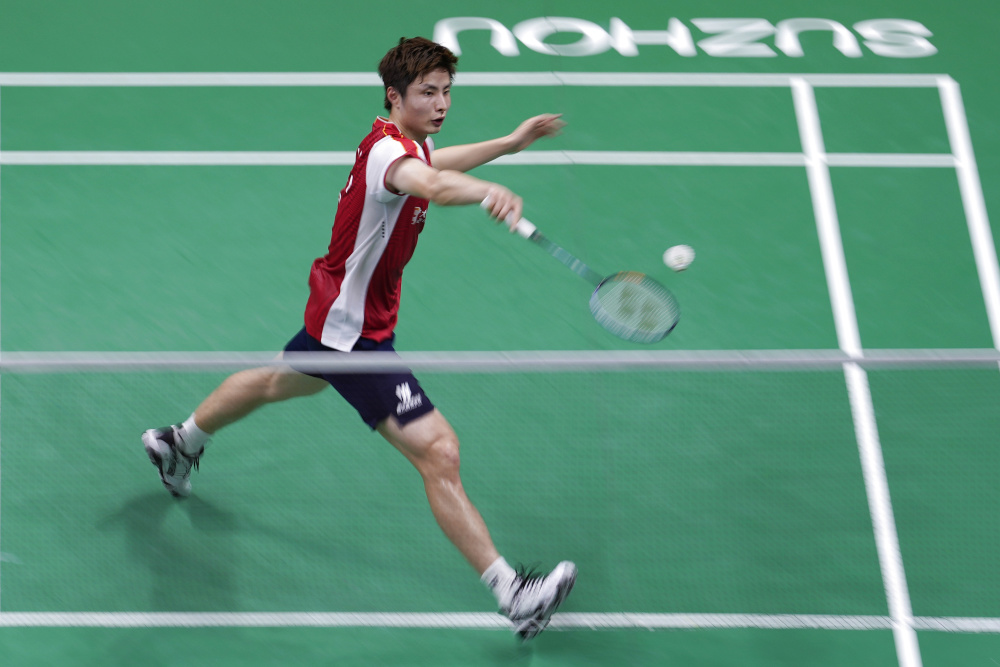 最终在比赛 最终在比赛