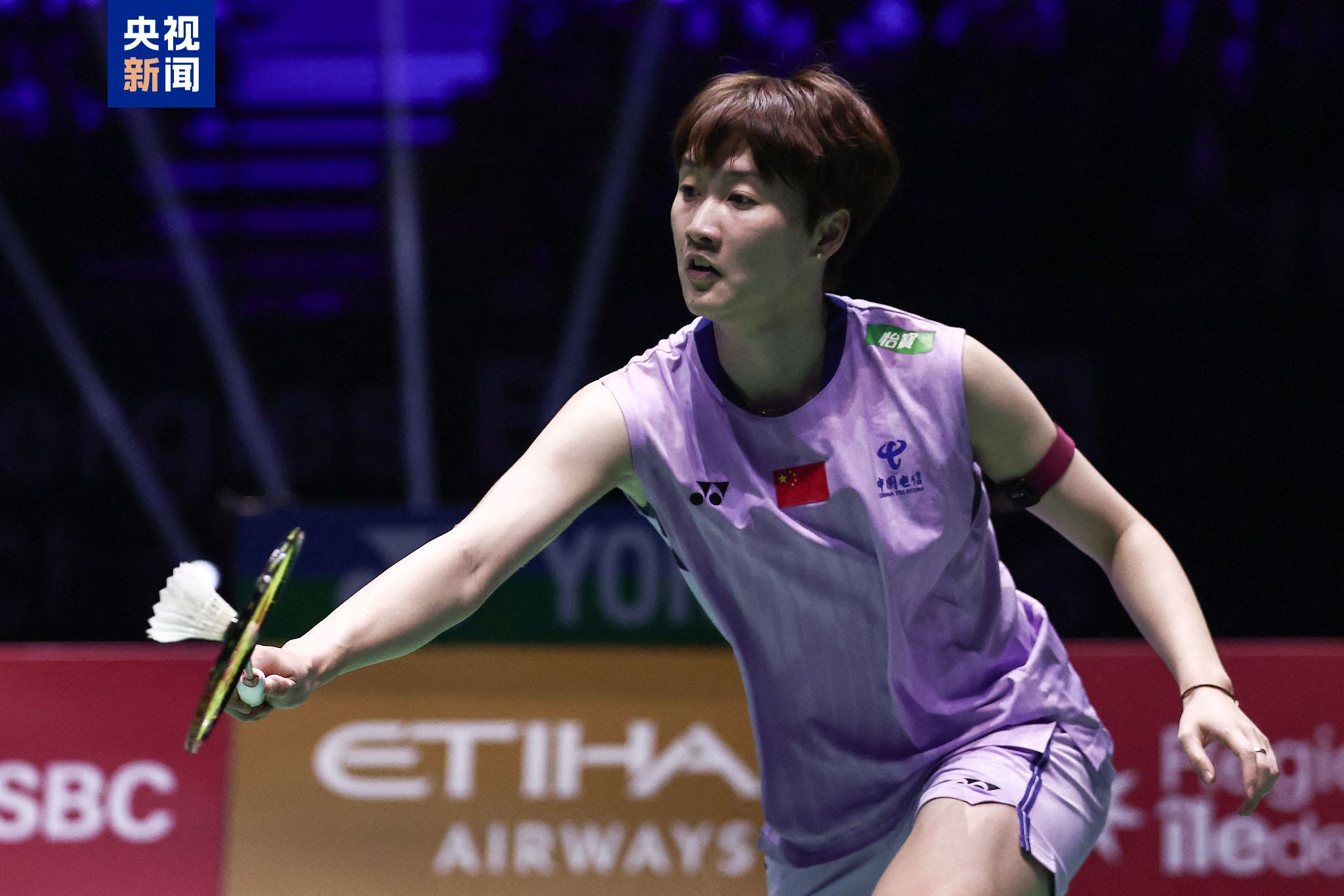 随着赛季的 随着赛季的