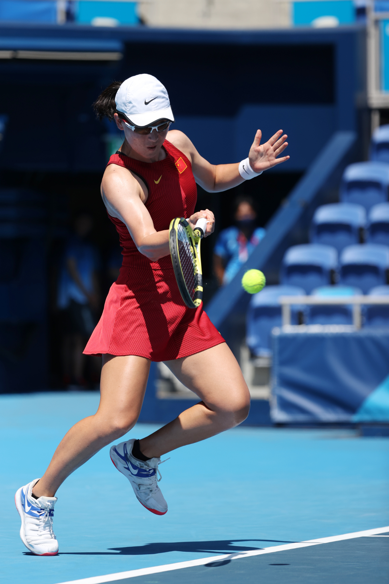 厚的技战术 厚的技战术