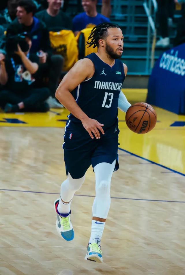 其取得的一 其取得的一