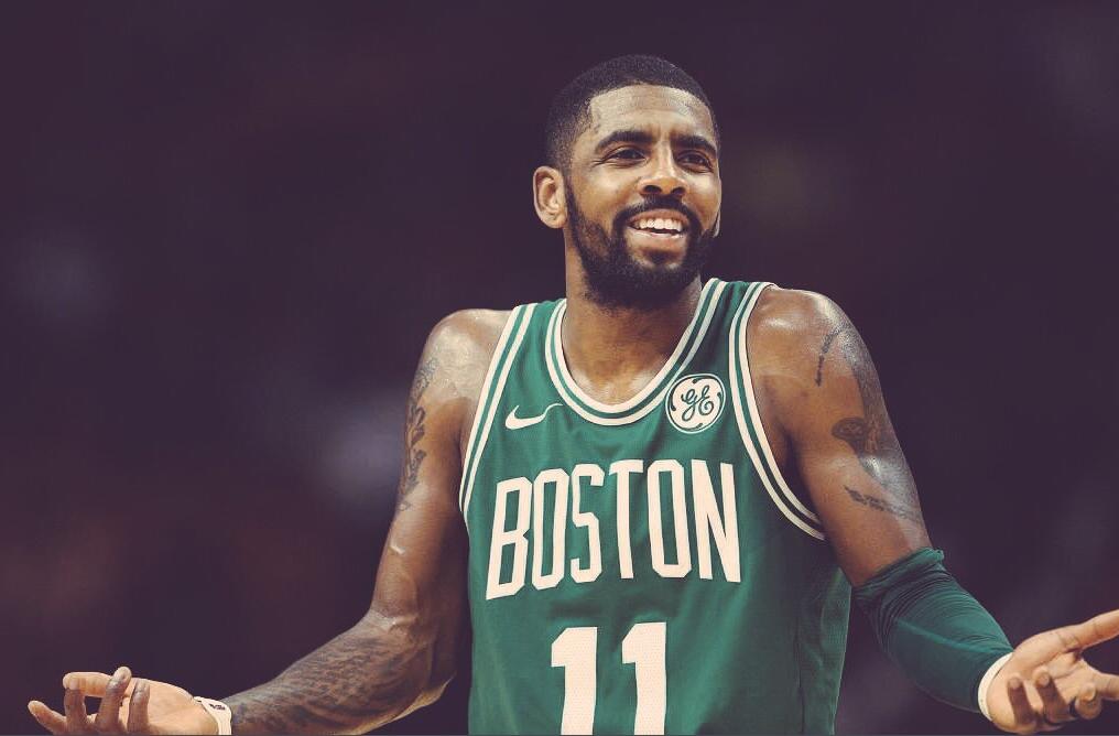 動不可避免 動不可避免