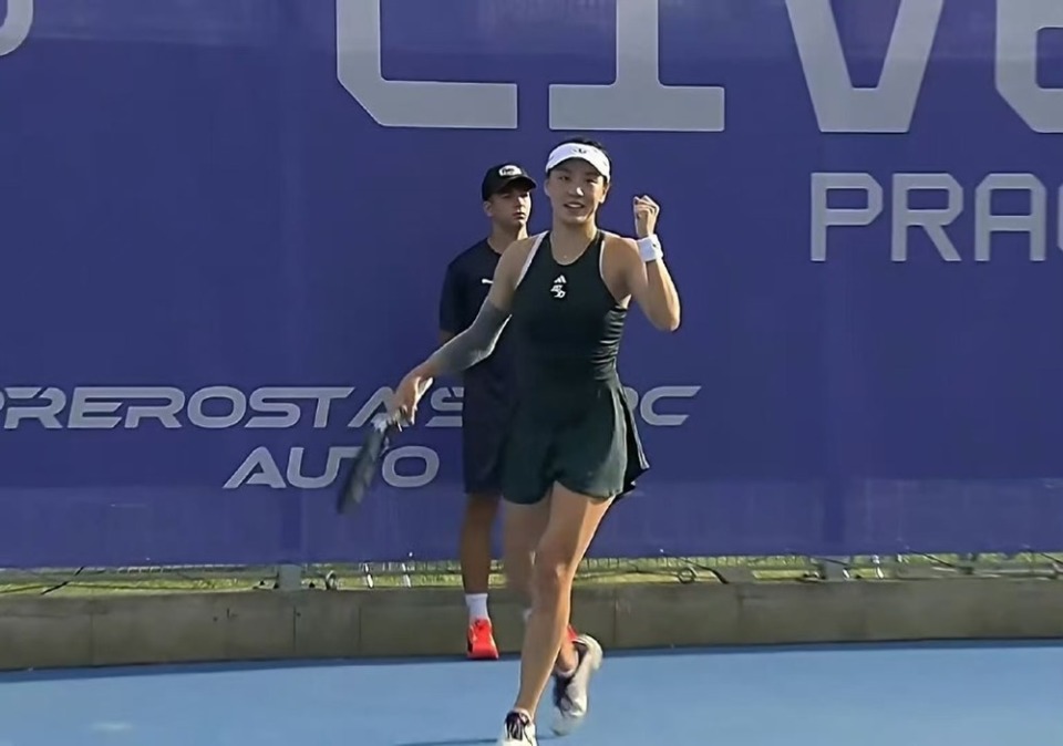 法兰克福前 法兰克福前